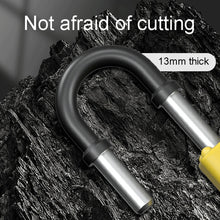 Load image into Gallery viewer, TBD06040877_B7.jpg@7c3059aea73cf03a962c16aa66897047
