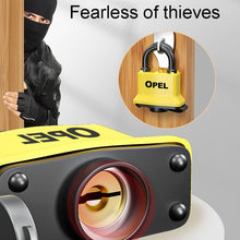 Load image into Gallery viewer, TBD06040877_B9.jpg@a4cf77a5f0574d7701cd70516ac55b5b
