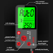 Load image into Gallery viewer, TBD06040880_B3.jpg@648117f00da57640530ec678b840b472
