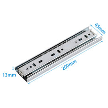 Load image into Gallery viewer, TBD0604088703_1.jpg@3586d2323fff5cbddee7d7f7f2a7c21a
