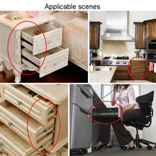 Load image into Gallery viewer, TBD06040887_B10.jpg@3af0c26529473fcf548963984c981e92
