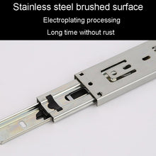 Load image into Gallery viewer, TBD06040887_B7.jpg@bc10469d5806a8e4c4960d58adf33607
