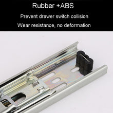 Load image into Gallery viewer, TBD06040887_B8.jpg@2028b206f8f697f50ffe9c07c4e51f0b
