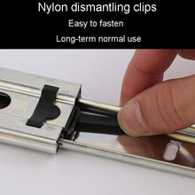 Load image into Gallery viewer, TBD06040887_B9.jpg@7e02fcd6b0bd09b1316b7d17d0476afb
