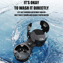 Load image into Gallery viewer, TBD06040889_B6.jpg@34640d7a3bcf5d00837ce0cc7e85c353
