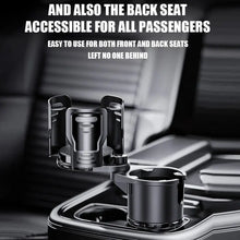 Load image into Gallery viewer, TBD06040889_B9.jpg@be251b095ec4317ffe14f5fac0bf0cd7
