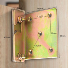 Load image into Gallery viewer, TBD0604089203_1.jpg@f43f87096ba0d49adabcca4b40df5a66
