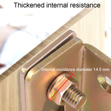 Load image into Gallery viewer, TBD06040892_B2.jpg@0b86faf50db94235158e547d2ad8a420
