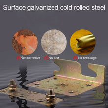 Load image into Gallery viewer, TBD06040892_B5.jpg@20950d1c9c28001028777bb4af56af9d
