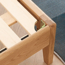 Load image into Gallery viewer, TBD06040892_B7.jpg@963193a85443581494cfa5e4b2796b72
