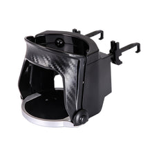 Load image into Gallery viewer, TBD06040893_B1.jpg@886492940de6bfcf5e6d2f021c6e94b8
