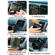 Load image into Gallery viewer, TBD06040893_B4.jpg@a1baf6c6a61a3fb4e625f2fd57c452bf
