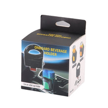 Load image into Gallery viewer, TBD06040893_B5.jpg@e5945b5f6b7587347a71169227a9ae5f
