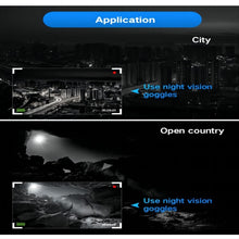 Load image into Gallery viewer, TBD06040896_B4.jpg@d54894ec8e0c5aa9a84ae689939fc2b2
