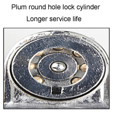 Load image into Gallery viewer, TBD06040901_4.jpg@a974f7bb55b08929491ae4cc1468dc85
