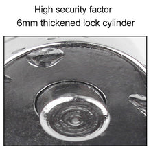 Load image into Gallery viewer, TBD06040901_5.jpg@98b297a5534c874b44406e6c9caf93b8
