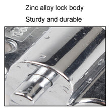 Load image into Gallery viewer, TBD06040901_6.jpg@6fcbd871a259de32e8d34a294a347862
