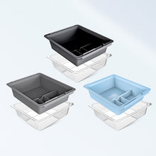 Load image into Gallery viewer, TBD06040904_B1.jpg@2e399393a250ef43174031a6b245fcd9
