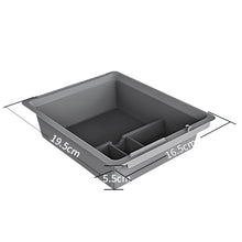 Load image into Gallery viewer, TBD06040904_B2.jpg@dc19cfbe10766a7338225dad0a3bedca
