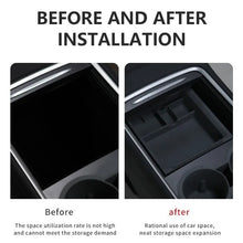 Load image into Gallery viewer, TBD06040904_B5.jpg@4aeaeae3113b89982119a6b8beaf59cd
