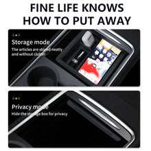 Load image into Gallery viewer, TBD06040904_B6.jpg@483c0424ec4a090fef47bfe8a725da35
