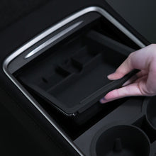 Load image into Gallery viewer, TBD06040904_B9.jpg@38791dd5c0ec2417f8360955d531d402
