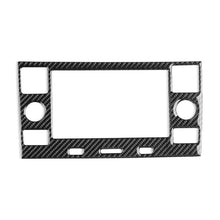 Load image into Gallery viewer, TBD0604090501A.jpg@f41d6cdcb758651c657098e63514e065
