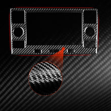 Load image into Gallery viewer, TBD06040905_B4.jpg@dfe8f00f710a20b84df045df3c3c5ac2
