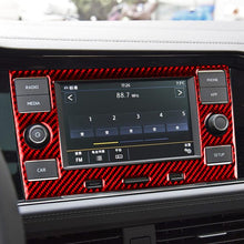 Load image into Gallery viewer, TBD06040905_B5.jpg@797f0739019b516e543a1580a491d9bf
