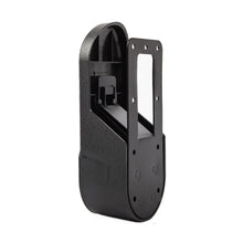 Load image into Gallery viewer, TBD06040907_B2.jpg@bc2869ac1b01346cee3171fd0d80cb4c
