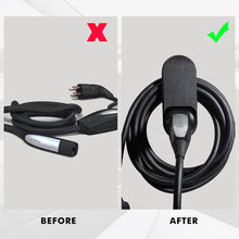 Load image into Gallery viewer, TBD06040907_B4.jpg@7225d0b7401b817bec2f8ceadcede9ee
