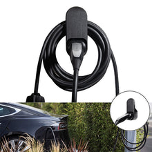 Load image into Gallery viewer, TBD06040907_B6.jpg@e7b4d73e7d30f9a93ec6c37c00d1db75
