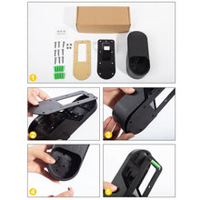 Load image into Gallery viewer, TBD06040907_B8.jpg@33dfce404791cf3e4576c588dc1ba526
