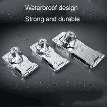 Load image into Gallery viewer, TBD06040908_B2.jpg@67fc61785f3e679840ba155ec54ca87e
