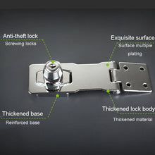 Load image into Gallery viewer, TBD06040908_B3.jpg@a0786051dbe020c83ec5b16fef7b497b
