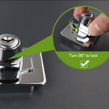 Load image into Gallery viewer, TBD06040908_B4.jpg@465246bb05a0b4799de11ca25b99aa36
