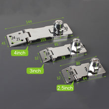 Load image into Gallery viewer, TBD06040908_B5.jpg@790b709f5073cd29350cea9263d9c41b
