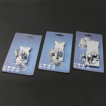 Load image into Gallery viewer, TBD06040908_B8.jpg@86e5b0622e9b4030ef5b9e90522c142a
