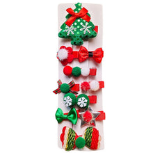 Load image into Gallery viewer, TBD06040914_B1.jpg@8969e45d3cb379b94498cd149a420955
