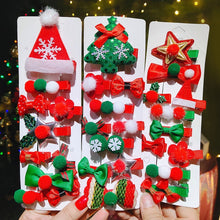Load image into Gallery viewer, TBD06040914_B3.jpg@0928130de33adf67474f8969b5d441d7
