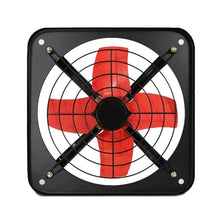 Load image into Gallery viewer, TBD0604091701.jpg@3a3ea7f4bce178b0a9d8935e63de49da
