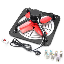 Load image into Gallery viewer, TBD06040917_B1.jpg@fbaaddd9409e5e67e868501f3177f66d
