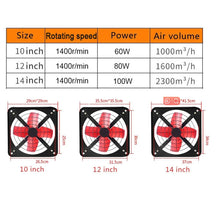 Load image into Gallery viewer, TBD06040917_B2.jpg@c7ca8d6ef1150977dd60d81ddf43d1ae
