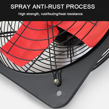 Load image into Gallery viewer, TBD06040917_B5.jpg@5369d64d27714d9fbf0405a743a371a0
