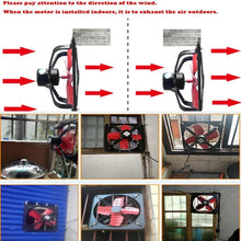 Load image into Gallery viewer, TBD06040917_B6.jpg@70fa5b66a2b16ac0574233c3d42367e0
