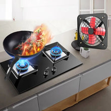 Load image into Gallery viewer, TBD06040917_B7.jpg@9c81a35cf38fab3e5a828dc218efae10
