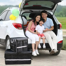 Load image into Gallery viewer, TBD06040923_B9.jpg@496e73ecdc7ee44bc7d369ccd62b4207
