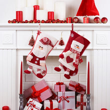 Load image into Gallery viewer, TBD06040924_B5.jpg@99ce79e46ffe97c8455b9cb797d0af39
