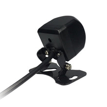 Load image into Gallery viewer, TBD06040926_B1.jpg@644c9204b7a71a137410d1231629f3f8
