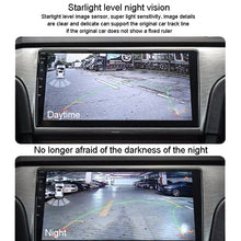 Load image into Gallery viewer, TBD06040926_B4.jpg@b7d9965ceef52b188253de0ace22d772
